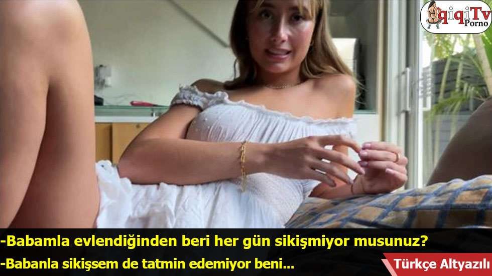 Bacak Boyu Kadar Siki Olan Zenciyle Tek Gecelik Takılan Üniversiteli