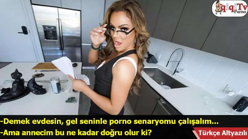 Her Yeri Davul Gibi Olan Siyahi Kadını Sikerken Sallandırmaya Doyamadı