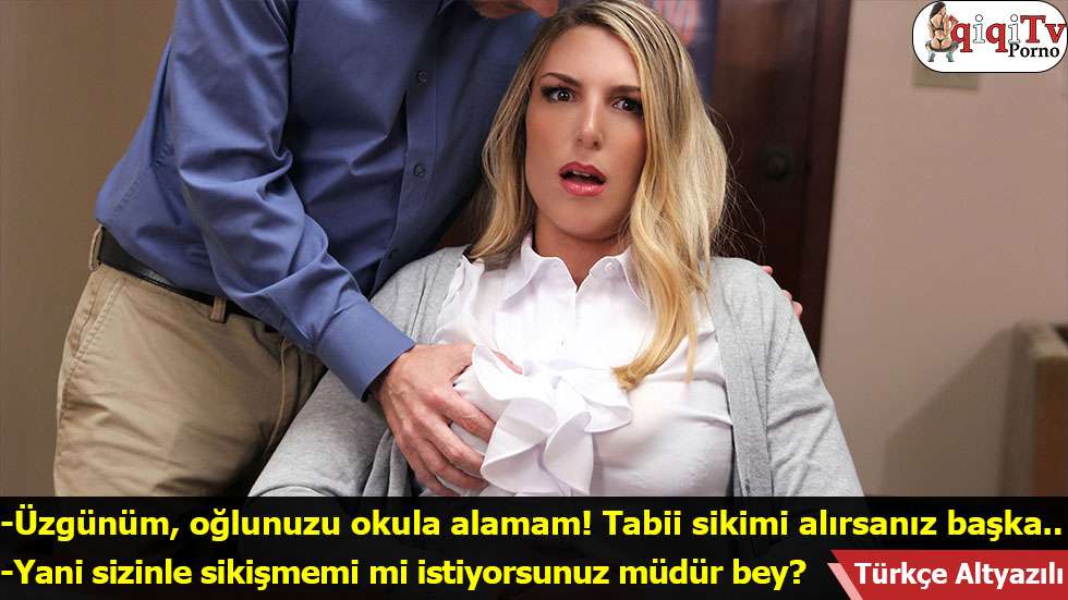 Sarhoşken Yaptıklarının Hata Olduğunu Söyleyen Üvey Oğlunu Sikin Ateşledi